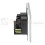 ORAE13308W_5908254850400_2D_0005_large_20251203023457.webp