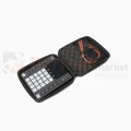 Etui pokrowiec transportowy do sterownika Wolfmix W1 Magma CTRL perfekt market olsztyn