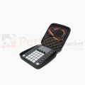 Etui pokrowiec transportowy do sterownika Wolfmix W1 Magma CTRL perfekt market olsztyn