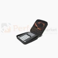 Etui pokrowiec transportowy do sterownika Wolfmix W1 Magma CTRL perfekt market olsztyn