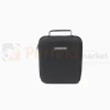 Etui pokrowiec transportowy do sterownika Wolfmix W1 Magma CTRL perfekt market olsztyn