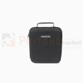 Etui pokrowiec transportowy do sterownika Wolfmix W1 Magma CTRL perfekt market olsztyn