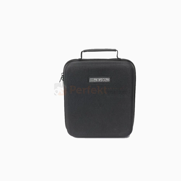 Etui pokrowiec transportowy do sterownika Wolfmix W1 Magma CTRL perfekt market olsztyn