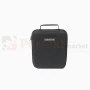 Etui pokrowiec transportowy do sterownika Wolfmix W1 Magma CTRL perfekt market olsztyn