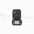 Etui pokrowiec transportowy do sterownika Wolfmix W1 Magma CTRL perfekt market olsztyn