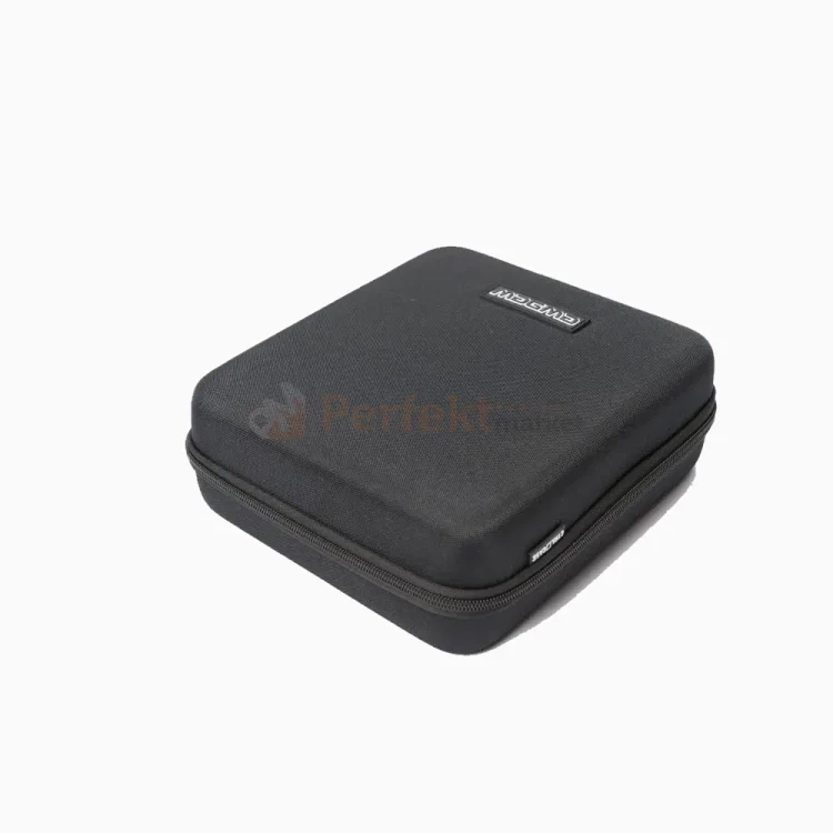 Etui pokrowiec transportowy do sterownika Wolfmix W1 Magma CTRL perfekt market olsztyn