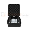 Etui pokrowiec transportowy do sterownika Wolfmix W1 UDG Hardcase perfekt market olsztyn