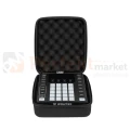 Etui pokrowiec transportowy do sterownika Wolfmix W1 UDG Hardcase perfekt market olsztyn