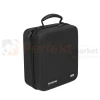 Etui pokrowiec transportowy do sterownika Wolfmix W1 UDG Hardcase perfekt market olsztyn