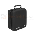 Etui pokrowiec transportowy do sterownika Wolfmix W1 UDG Hardcase perfekt market olsztyn