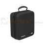 Etui pokrowiec transportowy do sterownika Wolfmix W1 UDG Hardcase perfekt market olsztyn