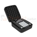 Etui pokrowiec transportowy do sterownika Wolfmix W1 UDG Hardcase perfekt market olsztyn