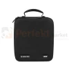 Etui pokrowiec transportowy do sterownika Wolfmix W1 UDG Hardcase perfekt market olsztyn