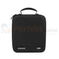 Etui pokrowiec transportowy do sterownika Wolfmix W1 UDG Hardcase perfekt market olsztyn