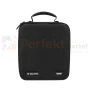 udg-wolfmix-w1-hardcase (2).webp