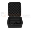 Etui pokrowiec transportowy do sterownika Wolfmix W1 UDG Hardcase perfekt market olsztyn
