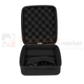 Etui pokrowiec transportowy do sterownika Wolfmix W1 UDG Hardcase perfekt market olsztyn