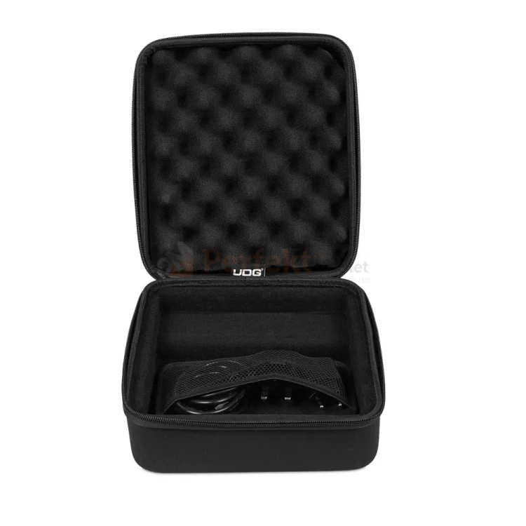 Etui pokrowiec transportowy do sterownika Wolfmix W1 UDG Hardcase perfekt market olsztyn