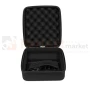 Etui pokrowiec transportowy do sterownika Wolfmix W1 UDG Hardcase perfekt market olsztyn