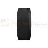 MiBoxer pilot obrotowy KNOB z LCD 1-strefowy RGB+CCT 2,4GHz 4 sceny czarny PERFEKT MARKET OLSZTYN