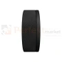MiBoxer pilot obrotowy KNOB z LCD 1-strefowy RGB+CCT 2,4GHz 4 sceny czarny PERFEKT MARKET OLSZTYN