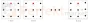 hgdq.webp