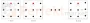 hgdq-1536x397.webp