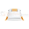 hps1-rf1.webp