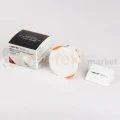 MiBoxer mikrofalowy czujnik ruchu i obecności 230V 10A + RF 2,4GHz IP20 biały perfekt market olsztyn