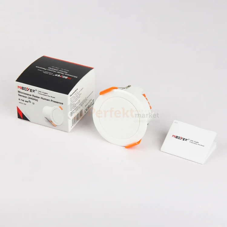 hps1-rf156.webp