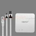 MiBoxer bramka mostek przewodowy ZigBee 3.0/BLE Mesh (Android/iOS) ZB-BOX2 perfekt market olsztyn