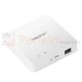 MiBoxer bramka mostek przewodowy ZigBee 3.0/BLE Mesh (Android/iOS) ZB-BOX2 perfekt market olsztyn