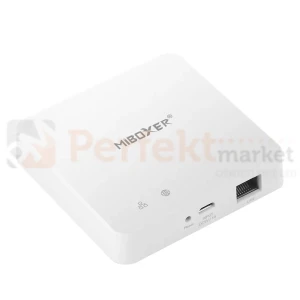 MiBoxer bramka mostek przewodowy ZigBee 3.0/BLE Mesh (Android/iOS) ZB-BOX2
