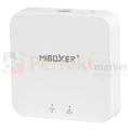 MiBoxer bramka mostek przewodowy ZigBee 3.0/BLE Mesh (Android/iOS) ZB-BOX2 perfekt market olsztyn