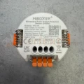 MiBoxer mikrofalowy czujnik ruchu i obecności 230V 10A + RF 2,4GHz IP20 biały perfekt market olsztyn