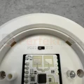 MiBoxer mikrofalowy czujnik ruchu i obecności 230V 10A + RF 2,4GHz IP20 biały perfekt market olsztyn