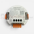 MiBoxer mikrofalowy czujnik ruchu i obecności 230V 10A + RF 2,4GHz IP20 biały perfekt market olsztyn