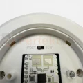 MiBoxer mikrofalowy czujnik ruchu i obecności 230V 10A + RF 2,4GHz IP20 biały perfekt market olsztyn