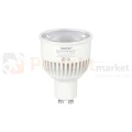 MiBoxer żarówka LED GU10 6W 580lm CCT 30° 2,4GHz RF.webp