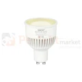 MiBoxer żarówka LED GU10 6W 580lm CCT 30° 2,4GHz RF (2).webp