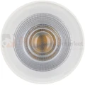 image (5).webp