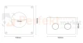 fcc1.webp