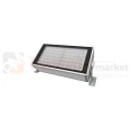 Reflektor ogrodowy lampa zewnętrzna RGB+CCT 50W FUTC12 miboxer 1.webp