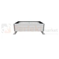 Reflektor ogrodowy lampa zewnętrzna RGB+CCT 50W FUTC12 miboxer 2.webp
