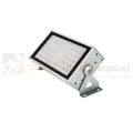Reflektor ogrodowy lampa zewnętrzna RGB+CCT 50W FUTC12 miboxer.webp