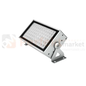 Reflektor ogrodowy lampa zewnętrzna RGB+CCT 50W FUTC12