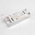 MiBoxer przekaźnik on/off ze ściemniaczem triak 500W 230V WiFi + RF 2,4GHz TRI-PW perfekt market olsztyn