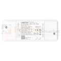 MiBoxer przekaźnik on/off ze ściemniaczem triak 500W 230V WiFi + RF 2,4GHz TRI-PW perfekt market olsztyn