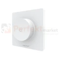 MiBoxer ściemniacz obrotowy Triac 300W 230V RF 2,4GHz biały TRI-K1 perfekt market olsztyn