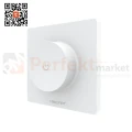 MiBoxer ściemniacz obrotowy Triac 300W 230V RF 2,4GHz + WiFi biały TRI-K1WR perfekt market olsztyn